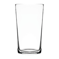 Nisbets Essentials Tumbler 23cl (12 Stück)
