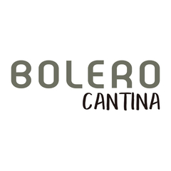 Bolero Cantina niedriger Hocker mit Holzsitz metallic grau (4 Stück)