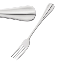 Amefa Baguette Menügabel 18/0