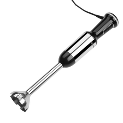 Rowlett Handmixer 800W
