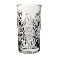 Utopia Rockstar Hiball-Gläser 480ml (6 Stück)