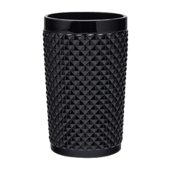 Utopia Dante Onyx Hiball 39cl (6er Box)