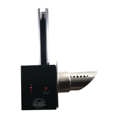 Bradley Rauchgenerator Mit Adapter