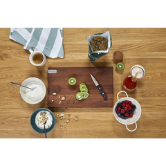 Wusthof Gourmet Schälmesser 7.6cm