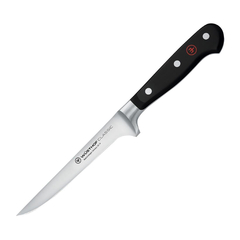 Wusthof Classic Ausbeinmesser 14cm