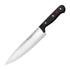 Wusthof Gourmet Kochmesser 20.3cm