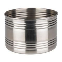 APS Servierdose 120mm