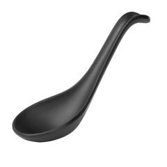 Olympia Kristallon Fusion Melamin-Löffel Lang 160x50mm (12 Stück)