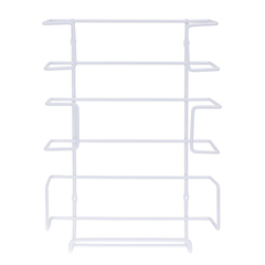 Vogue Einweghandschuhspender