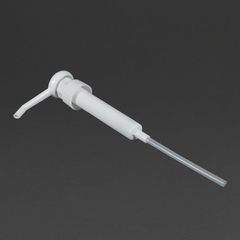 Jantex Pelican Pumpe für 5L-Seifenkanister