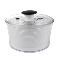 OXO Good Grips Salatschleuder 5,8L