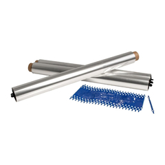 Wrapmaster Bratschlauch 3er Pack (3 Stück)