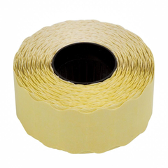 Etiketten für Etikettierpistole (15000 Stück)