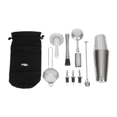 Bonzer Cocktail Set