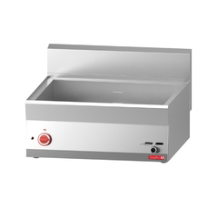 Gastro M Bain-Marie 65/70BME