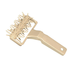 Schneider Stipproller