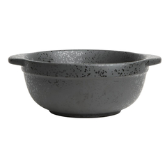 Olympia Fusion Schalen mit Ohren 640ml (4 Stück)