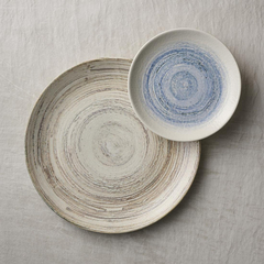 Churchill Elements Coast Evolve Coupé-Schilder, 165 mm, (12 Stück)