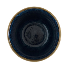 Churchill Tokyo Blue Tassen ohne Henkel, 354 ml, (12 Stück)