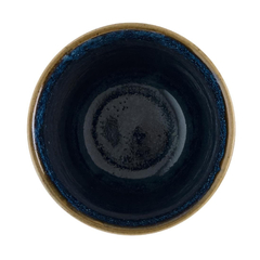 Churchill Tokyo Blue Tassen ohne Henkel, 295 ml, (12 Stück)