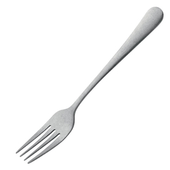 Amefa Austin Vintage Stonewash Dessertgabel / Dessertgabel (Box 12)