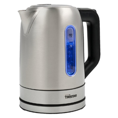 Tristar WK-1344 1,7 Liter Wasserkocher