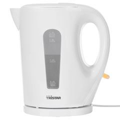 Tristar WK-3380 1,7 l Krugkessel