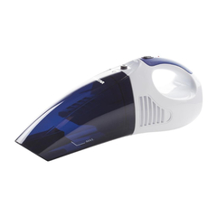 Tristar Trocken- und Nasssauger KR-2176 - 7.2 V