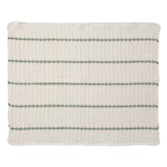 Jantex Bodenlappen 480x675mm (10 Stück)