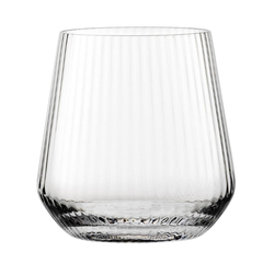 Utopia Hayworth Becher konisch - 350ml (6 Stück) (B2B)