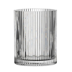 Utopia Singapur Doppelter Old Fashioned - 310ml (6 Stück) (B2B)