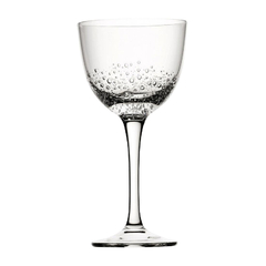 Utopia Botanist Nick und Nora 5,5 oz/16cl (6er Box)