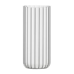 Utopia Vertis Hiball - 360ml (12 Stück) (B2B)