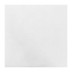 Fiesta Kompostierbare Pizzakartoneinlage - 9'' (200 Stück)