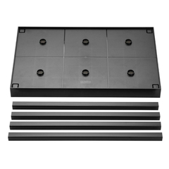 Olympia Tischlampen Ladestation