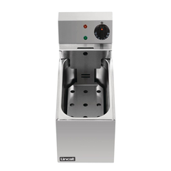 Lincat Einzelfritteuse 2.5L LSF