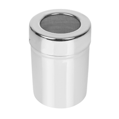 Vogue Puderzuckerstreuer fein 275ml