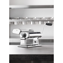 Vogue Pasta-Maschine