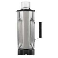 Hamilton Beach Commercial Ersatz 1,8Ltr Edelstahlbehälter