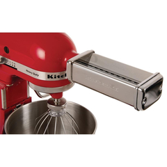 Pasta Making Attachment for Kitchenaid Mixers