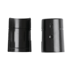 Vogue Ersatzclips für Vorratsregale