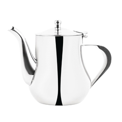 Olympia arabische Kaffeekanne 70cl
