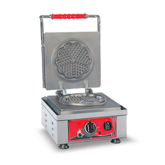 GMG Waffeleisen Amore L KGW01L