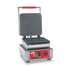 GMG Waffeleisen Gelato KGW05