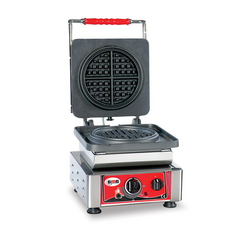 GMG Waffeleisen American KGW06