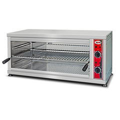 GMG Salamander SALM-88