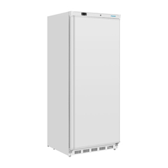 Polar C-Serie Kühlschrank Weiß 600Ltr