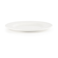 Churchill Whiteware Classic runde Teller 16,5cm (24 Stück)