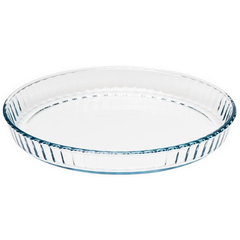 Pyrex Quiche-Schale 27cm