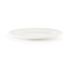 Churchill Whiteware Classic runde Teller 25,4cm (24 Stück)